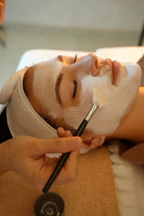 Gracia Maria Estetica Avanzada & Depilacion laser — Del propietario