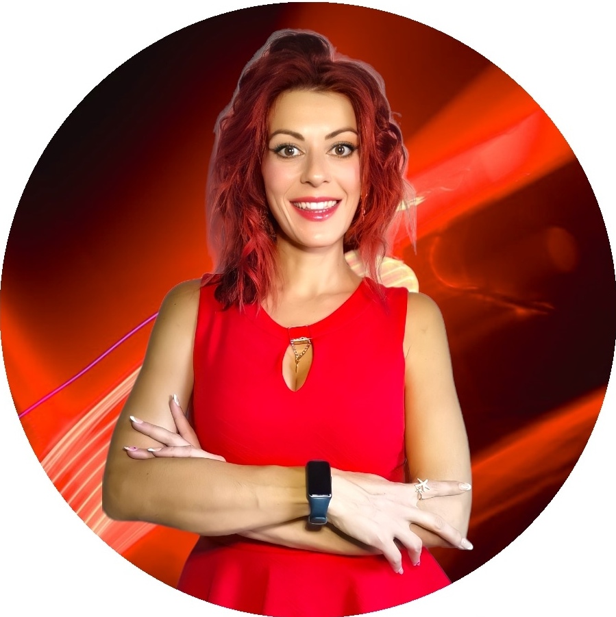 Cosmetica, Perfumeria y Cuidado Personal -Yolanda M.C