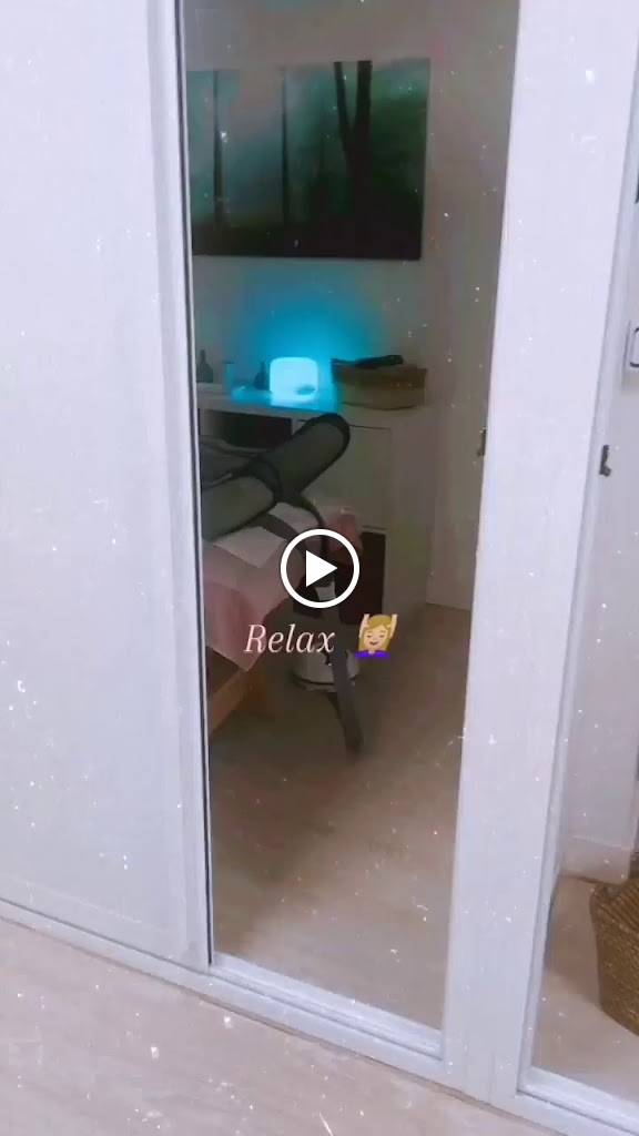 Lorena Diaz Belleza y Bienestar — Videos
