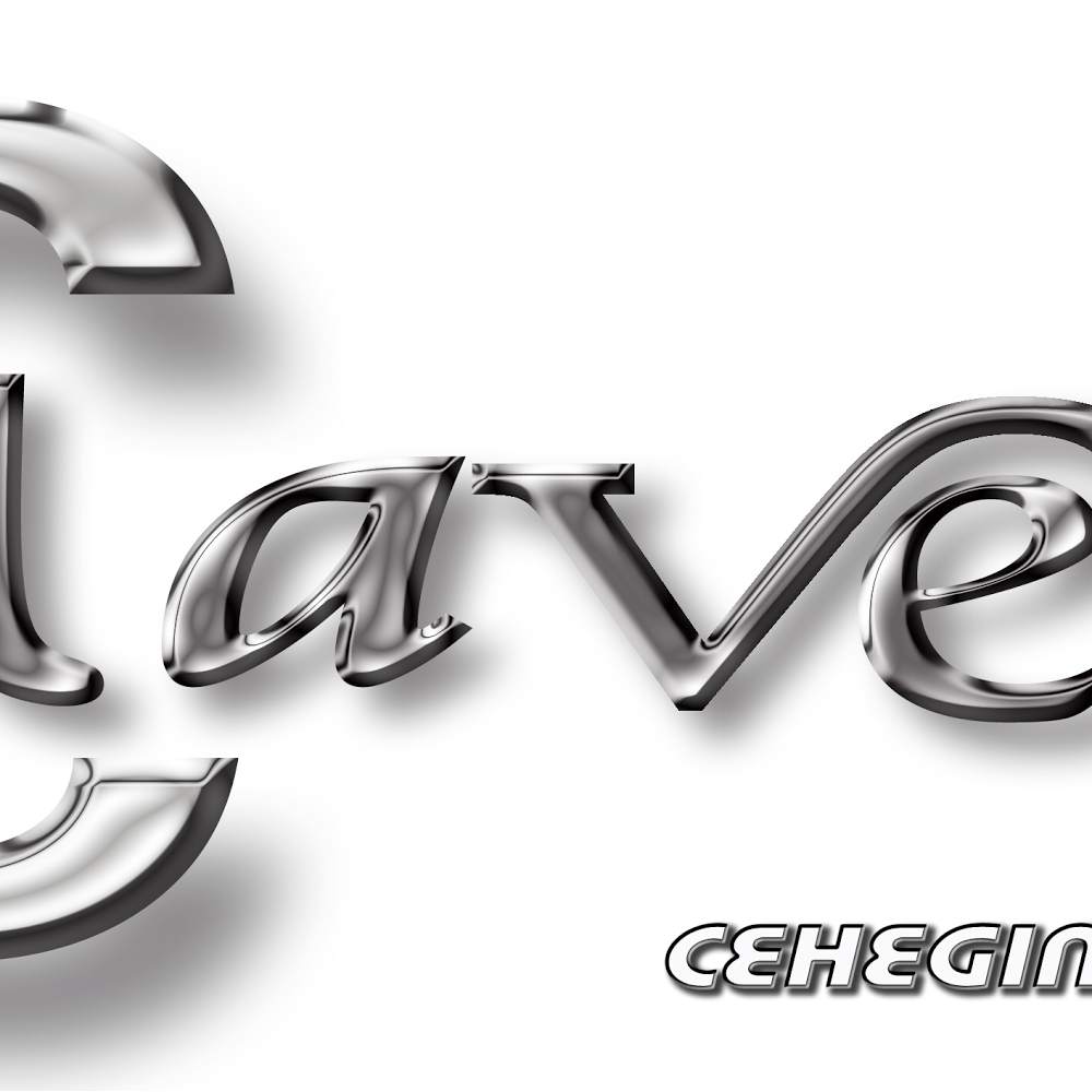 PUB CLAVE — Del propietario