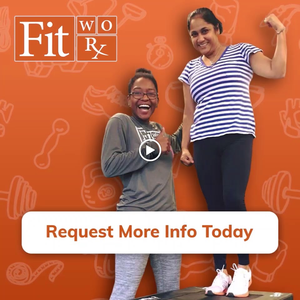  SetPointRx Holbrook/Braintree