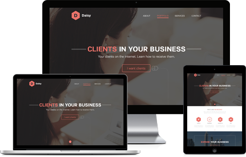 Custom Website Design Seo