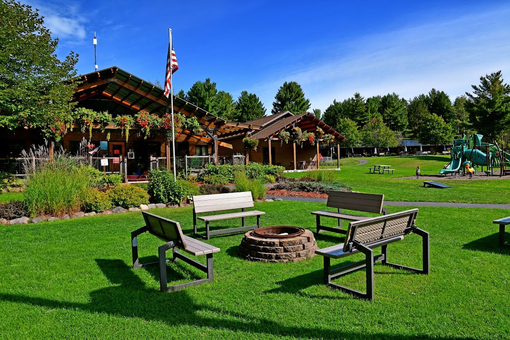  Treeland Resorts & Restaurant