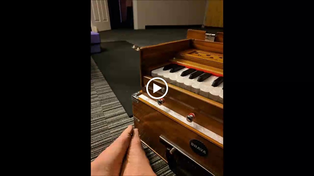  Yoga Body Elements -Global Wellness Center