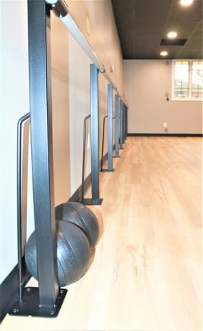  Inside-Out A Functional Wellness Studio