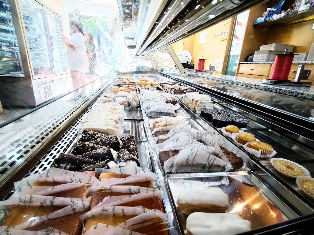 HEREDEROS DE PEPITA VAZQUEZ, S.C.