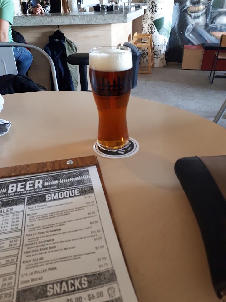 Pub
