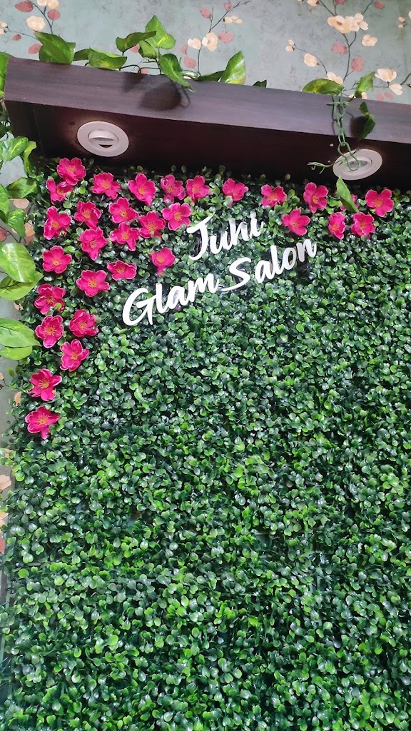 Juhi Glam Salon