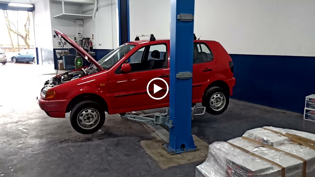 Pujol Costa — Videos