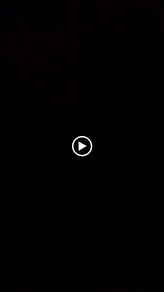 dosBOCAdos.com — Videos