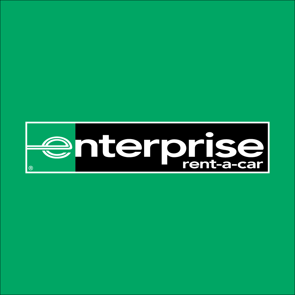 Enterprise Alquiler de Coches y Furgonetas - Coslada — Mas recientes