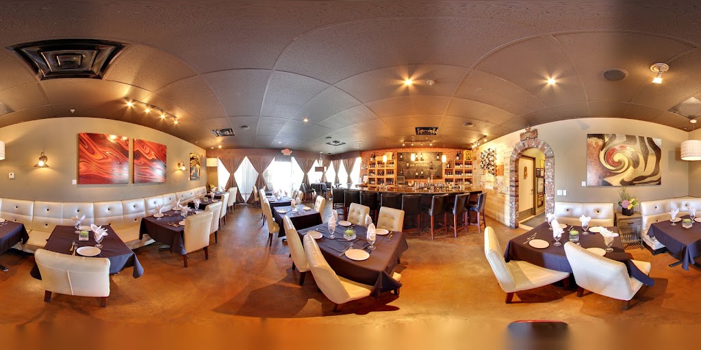 Nittaya's Secret Kitchen
