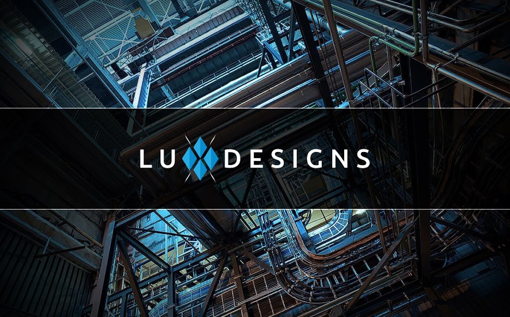 Luxdesigns