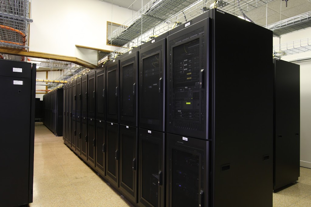Bigbyte Cc Corp