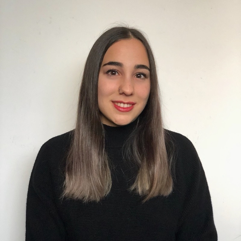 Nutrimell | Nutricionista en Sarria, Galicia y Online