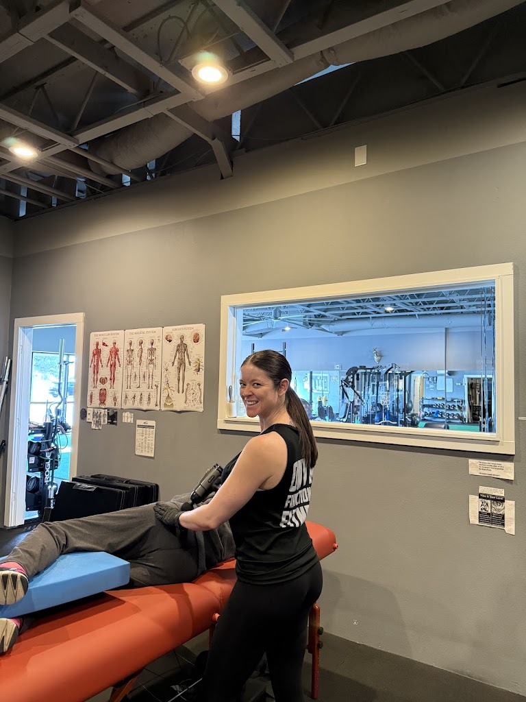  Onyx Functional Fitness