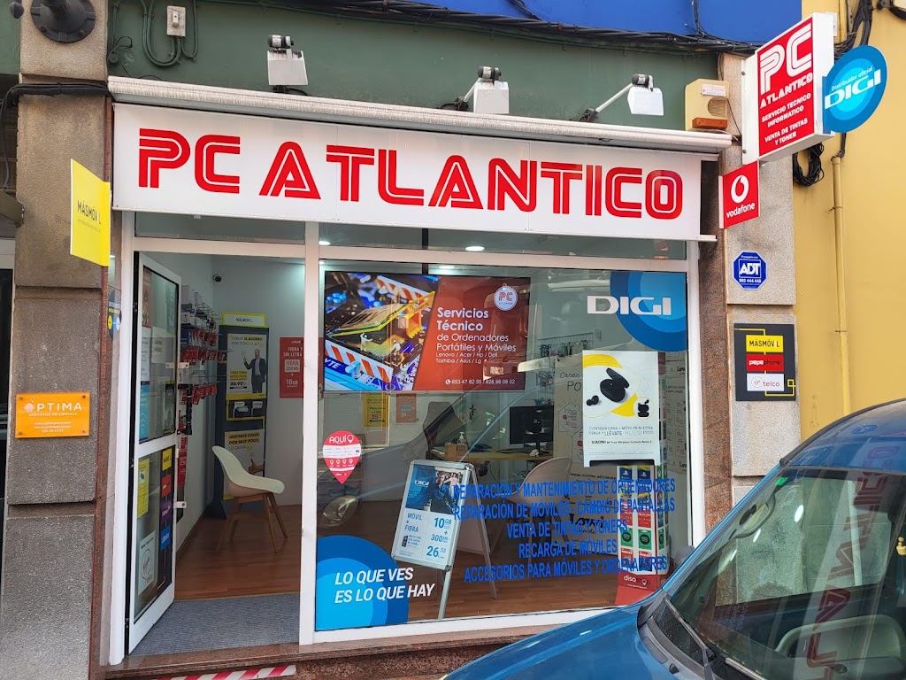 PcAtlantico