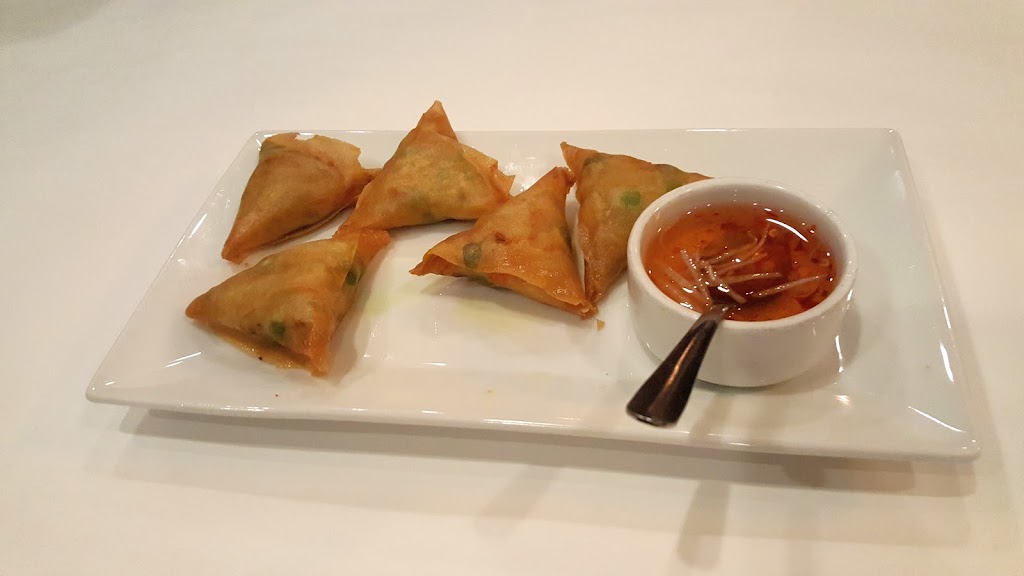 Siam Lotus
