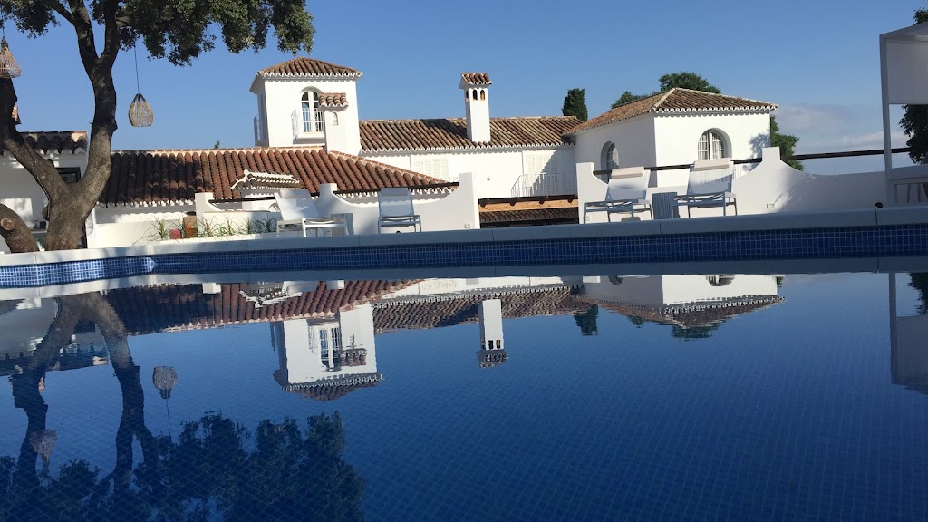 B&B Casa Luz del Sur (adults only)