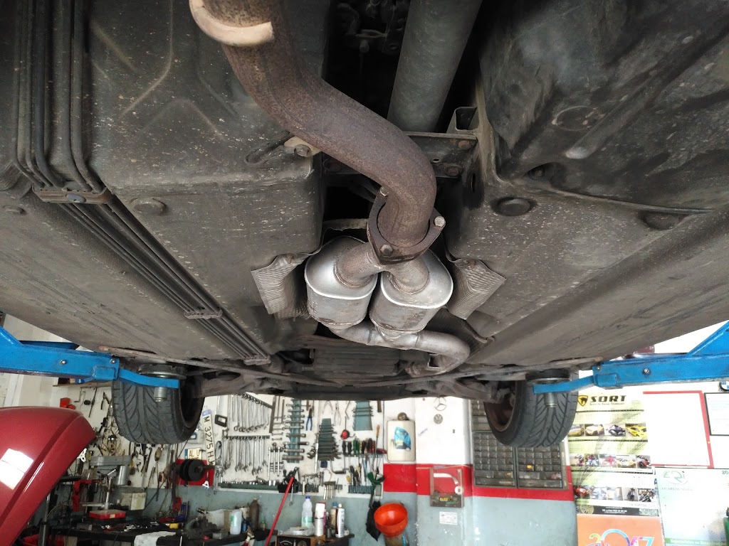 Francisco Cara Jimenez