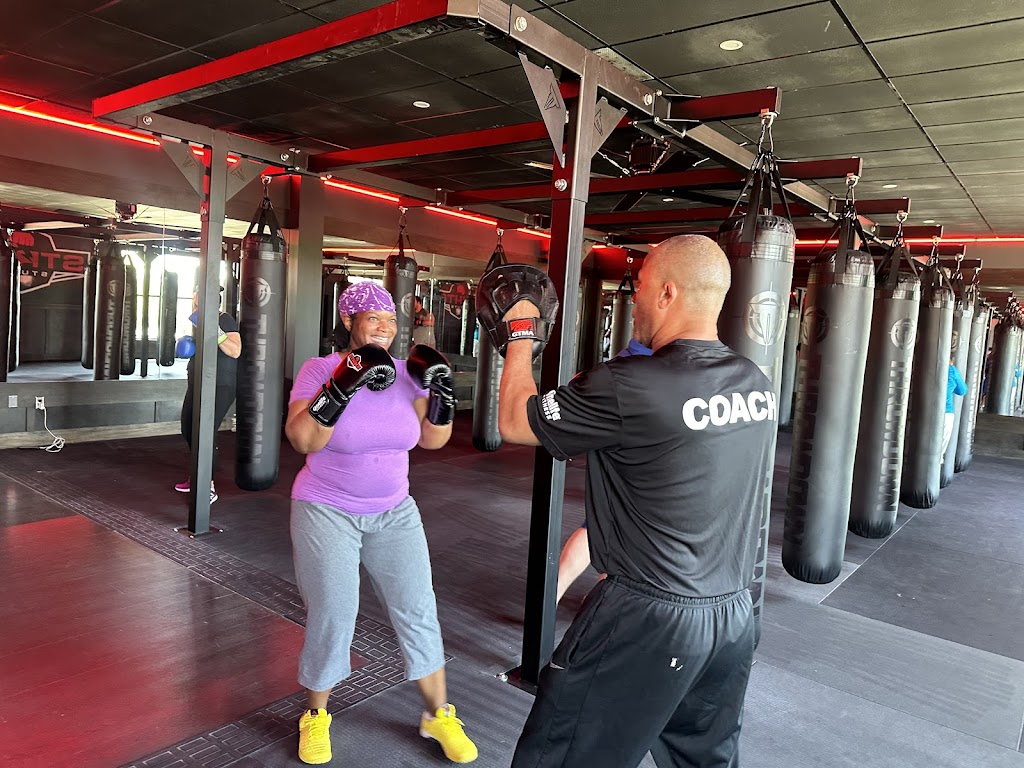  STRIKE Studio Martinsburg