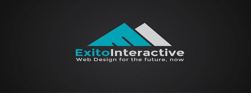 Graphics
