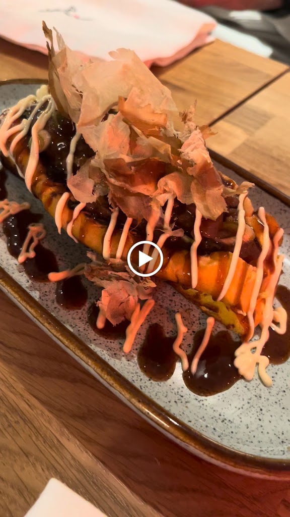 Cal Tonyina — Videos