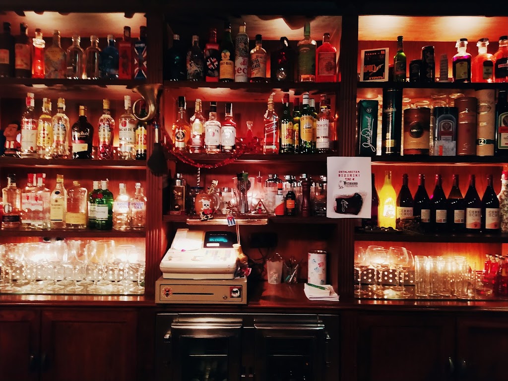 KL (kaixo & laukiniz)