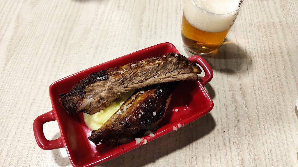 TORRENT * CAFE & TAPES