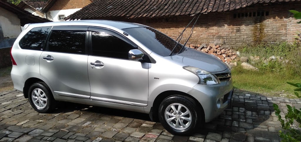 FERDI MOBIL