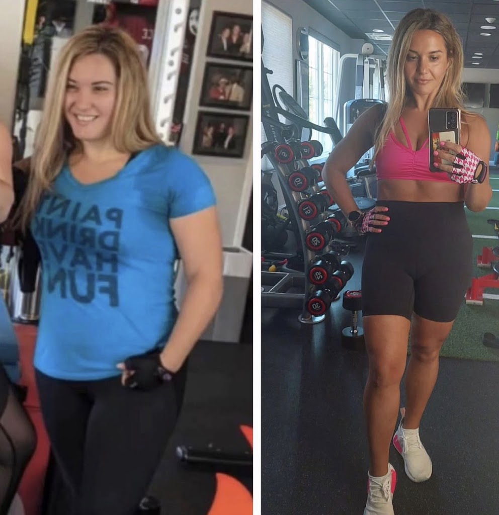  H.D Fitness /3 Headed Cobra MMA