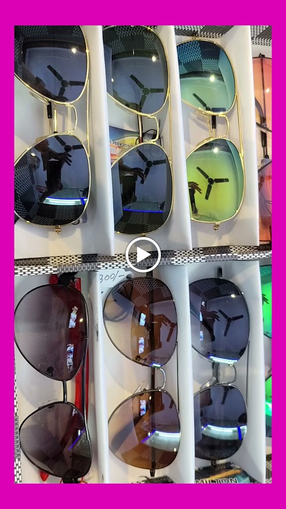 Sunglasses
