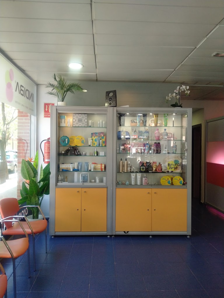 Broncearte Wellness Alacuas - Bronceado Rayos UVA y Estetica