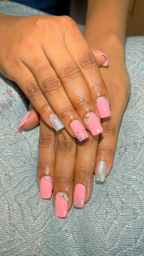 The Beauty Gallery Salon