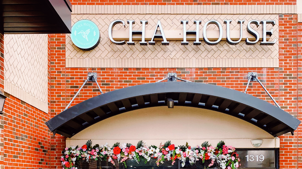 Photo of Cha House Cary