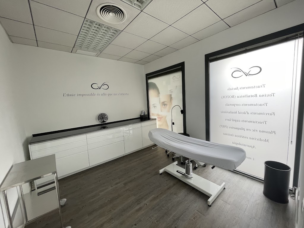 Carvan Medicina Estetica - Clinica Estetica Castelldefels