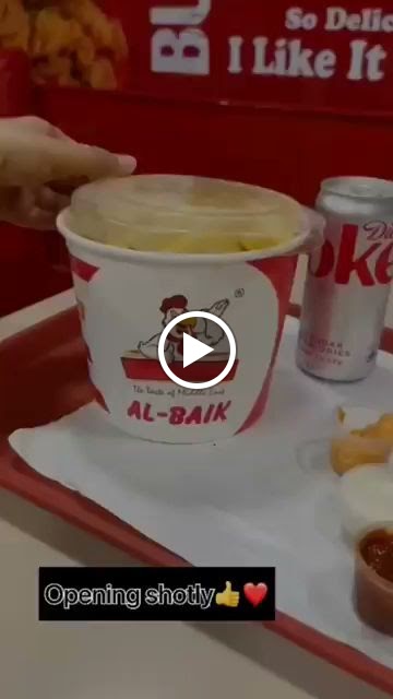 Food & drink