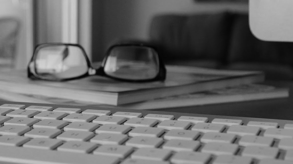 Nicholson Agency