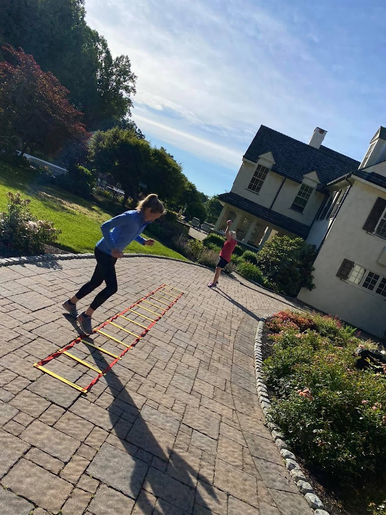  In-Home Personal Training King of Prussia