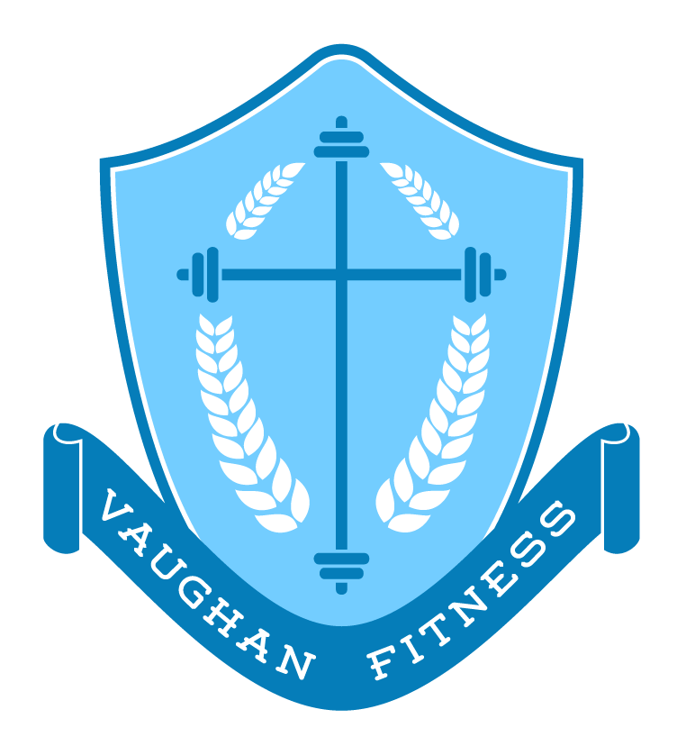  Vaughan Fitness LLC