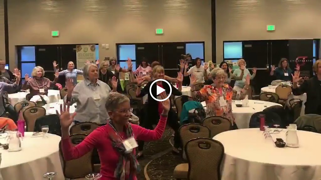  NamasteWorks Yoga + Wellness, LLC