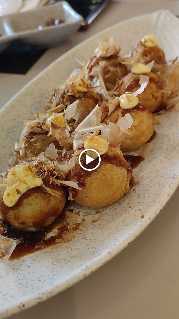Tu Rincon Gastrobar — Videos