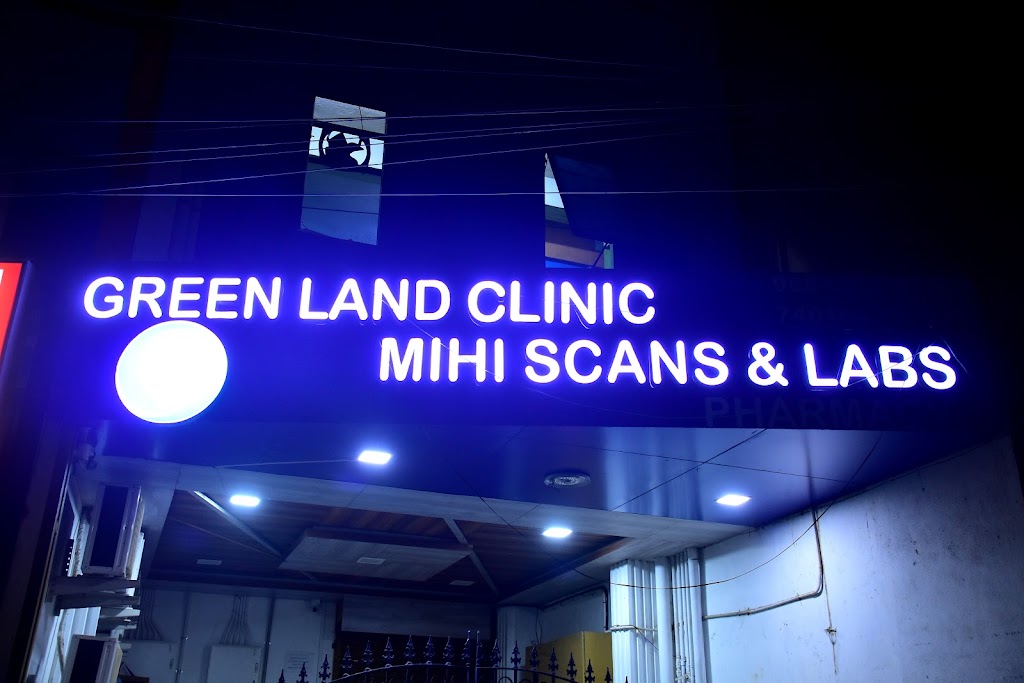 Dr. Dr S Rajeshkumar Best Cardiologist Heart Specialist In Chennai I Greenland Heart Clinic Medavakkam