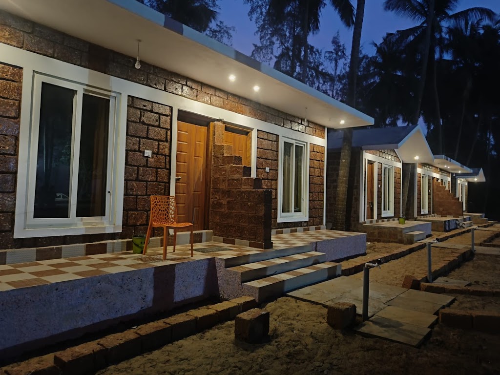 Ale Beach Resort