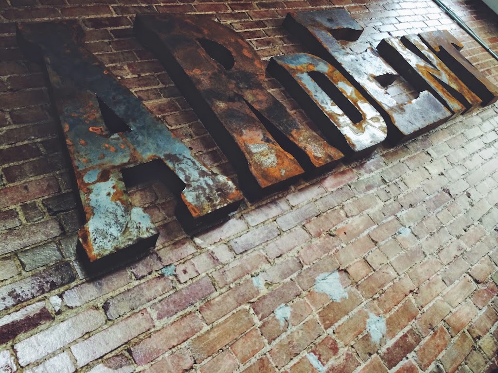 Ardent Creative Inc