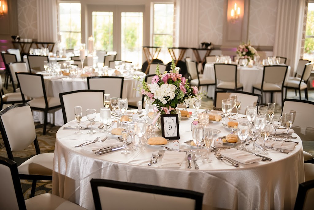 Joseph Genuardi Florist & Flower Delivery