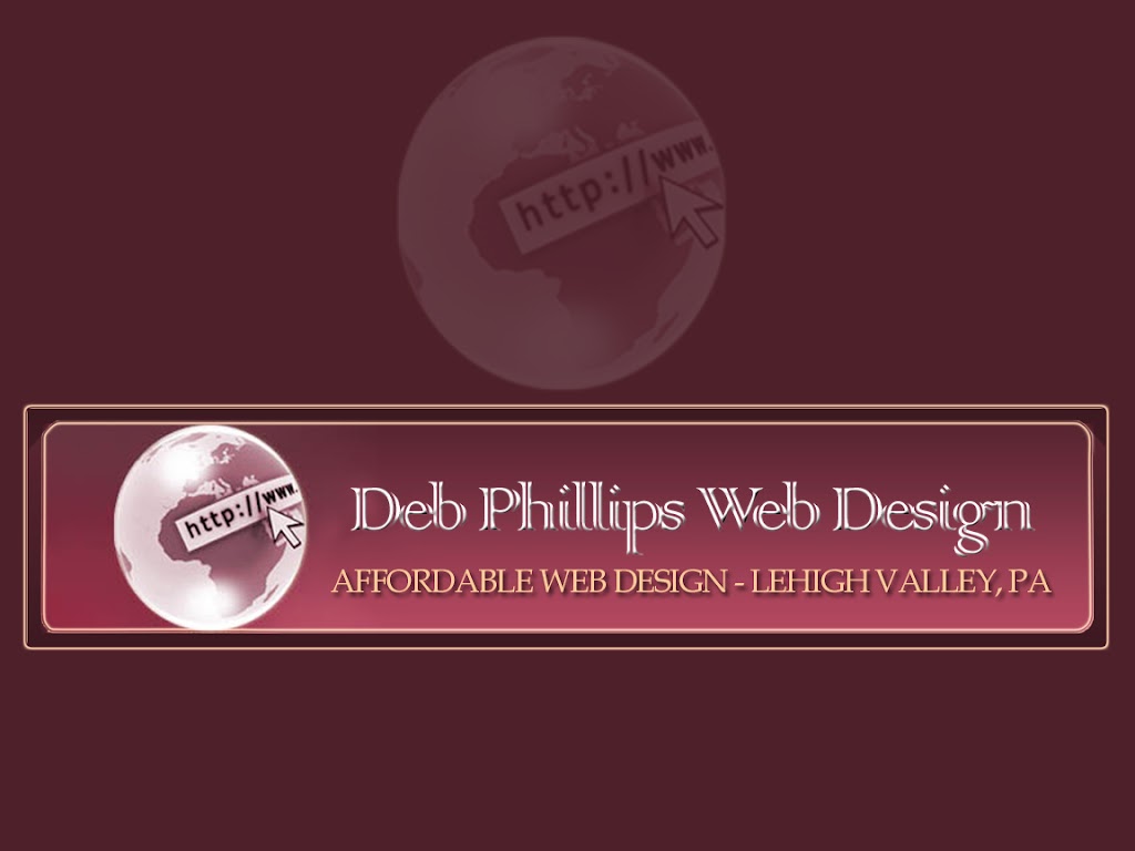 Graphics