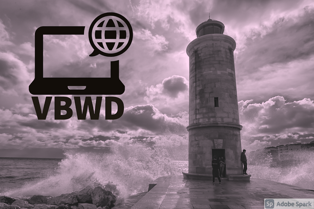 Virginia Beach Web Designs