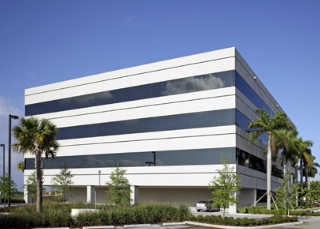 Institute Of Web Design
