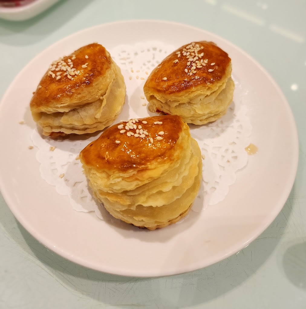 點心坊飲茶餐廳 的照片